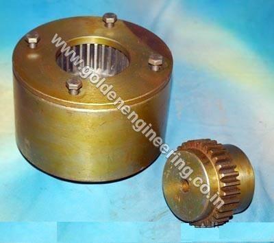 Brake Drum Wheel, Brake Drum Wheels Manufacturer, Brake Drum Wheel Supplier, Exporter