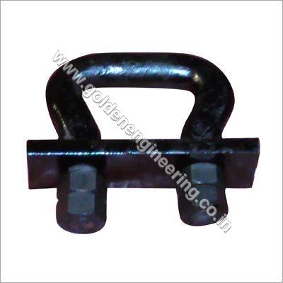 Industrial Chain Manufacturer in India