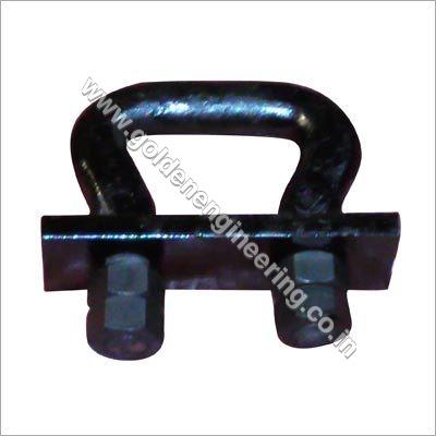 U-Link, Chain bow, U link Manufacturer, Chain Bow Supplier, Exporter