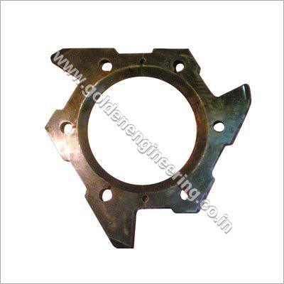 Drag Chain Sprocket, Drag Chain Sprockets Supplier, Drag Chain Sprockets Manufacturer, Exporter