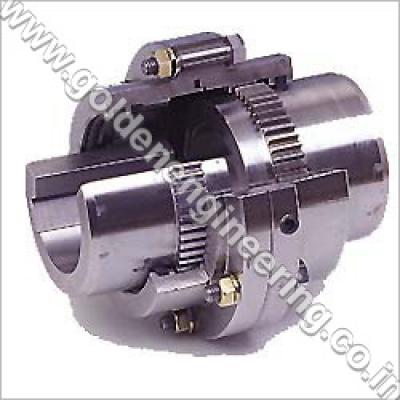 Gear Coupling, Pin Bush Coupling Manufacturer, Brake Drum Coupling Supplier