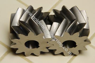 Herringbone GearHerringbone Gear Manufacturer, Herringbone Gear Supplier, Exporter