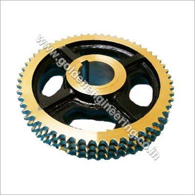 Industrial Chain Manufacturer in India